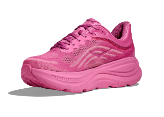 HOKA Bondi 9 para hombre - MANZANA SILVESTRE / MANZANA SILVESTRE