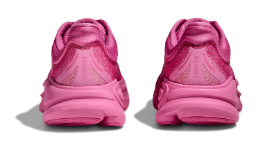 HOKA Bondi 9 para hombre - MANZANA SILVESTRE / MANZANA SILVESTRE