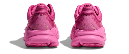 HOKA Bondi 9 para mujer - MANZANA SILVESTRE / MANZANA SILVESTRE