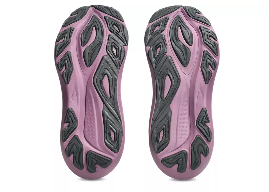 Women's Gt-2000 14 - White/Yamabuki