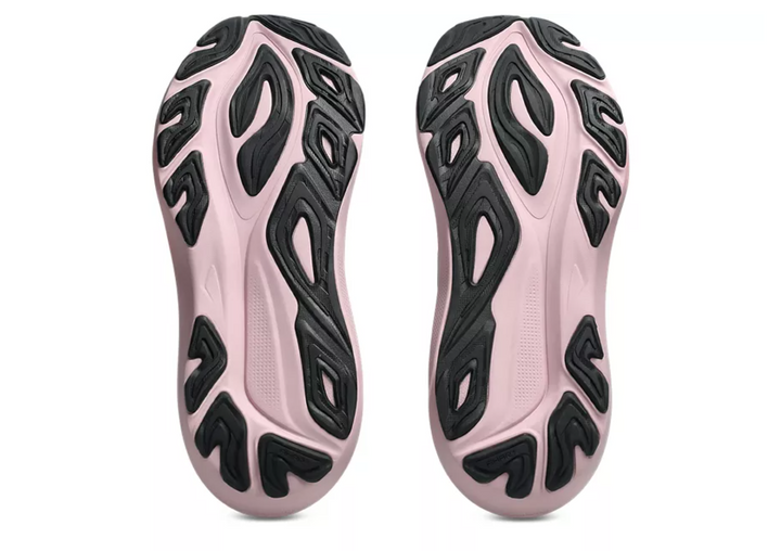 Women's Gt-2000 14 - Twilight Blue/White