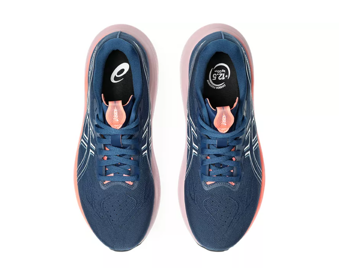 Women's Gt-2000 14 - Twilight Blue/White