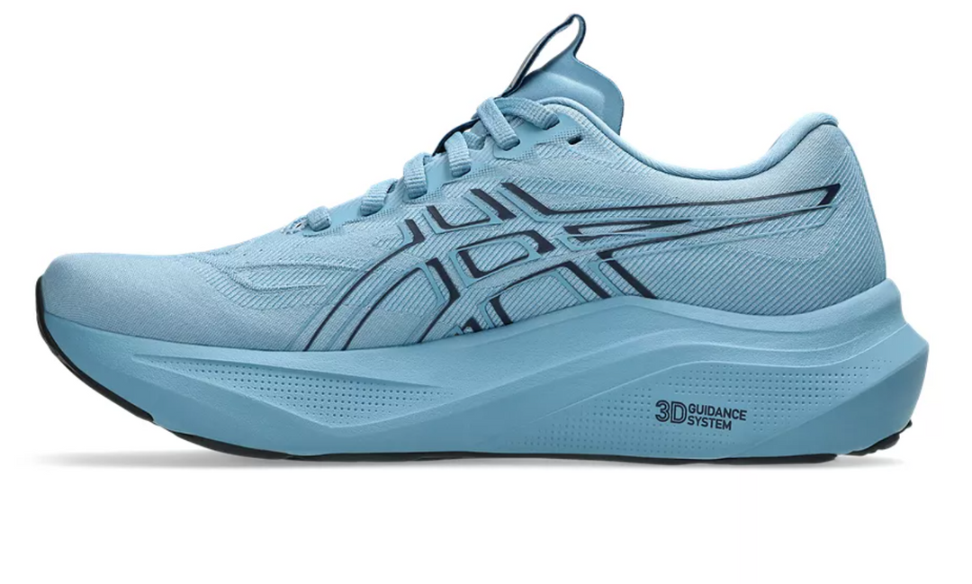Women's Gt-2000 14 - Saba Blue/Midnight