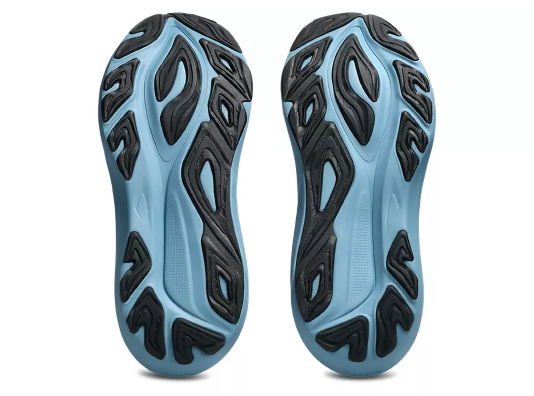 Women's Gt-2000 14 - Saba Blue/Midnight