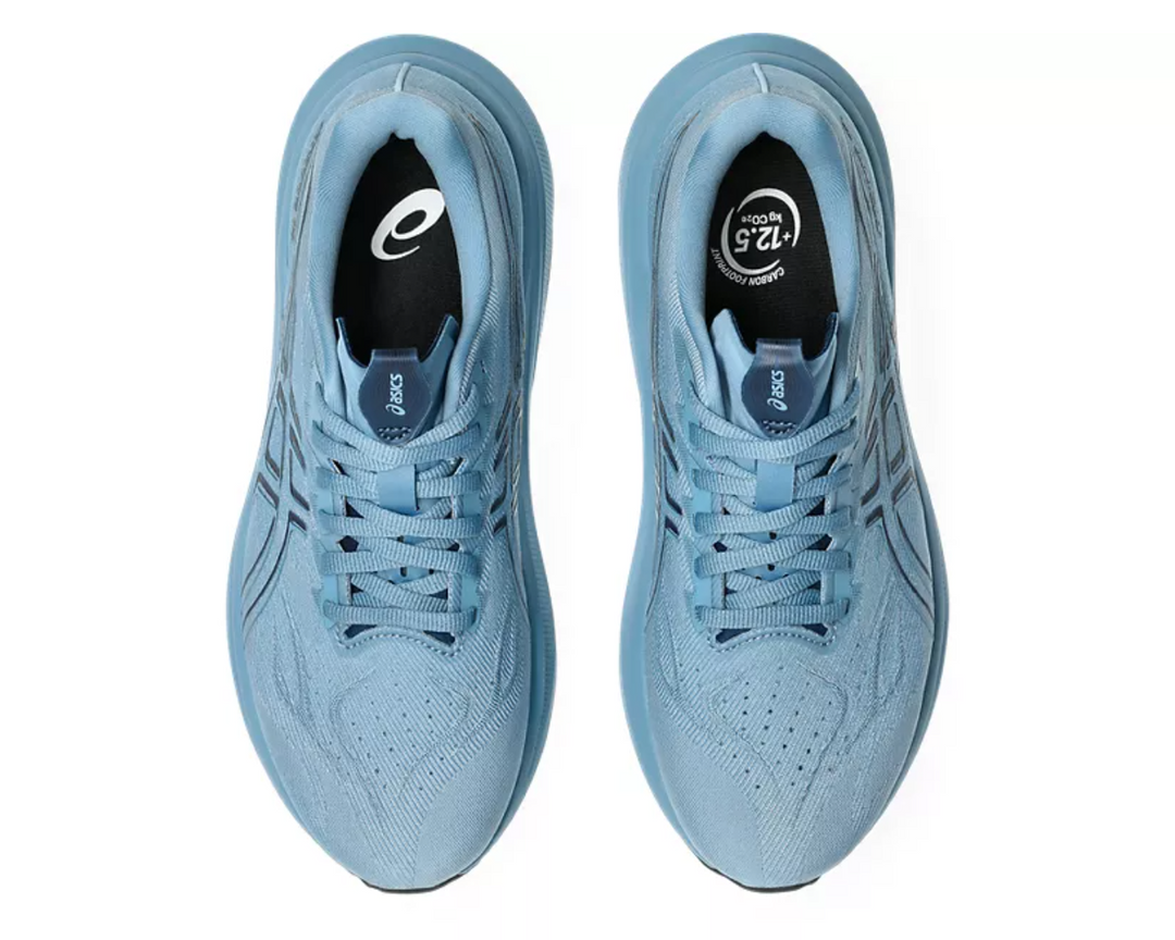 Women's Gt-2000 14 - Saba Blue/Midnight