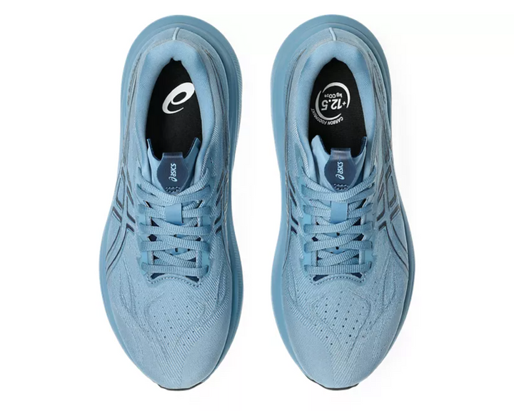 Women's Gt-2000 14 - Saba Blue/Midnight