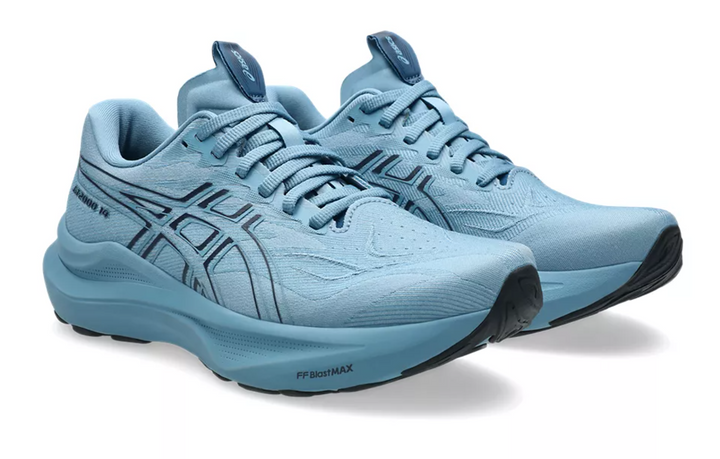 Women's Gt-2000 14 - Saba Blue/Midnight