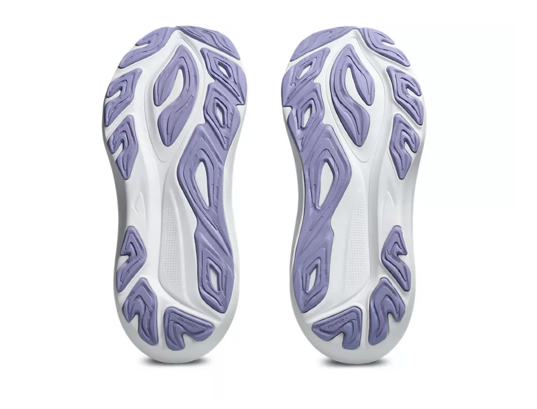 Women's Gt-2000 14 - Midnight/Bluebell