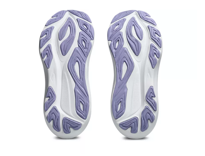 Women's Gt-2000 14 - Midnight/Bluebell