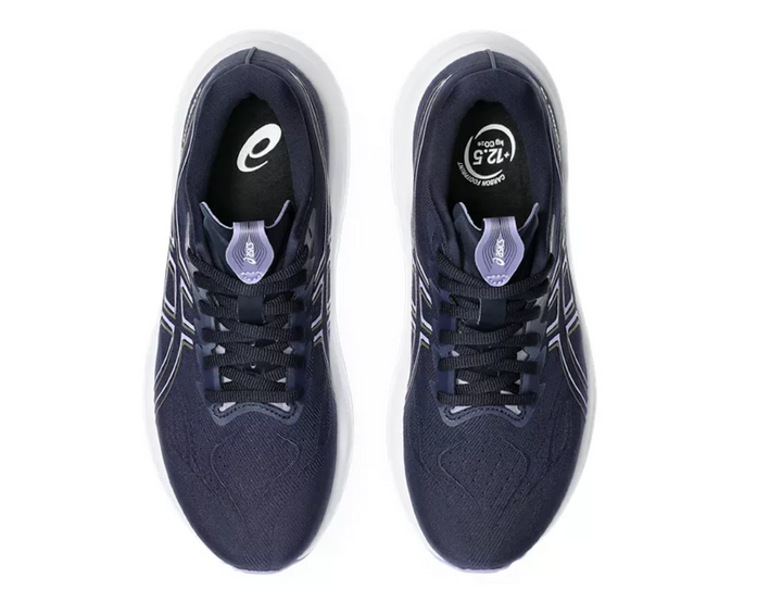 Women's Gt-2000 14 - Midnight/Bluebell