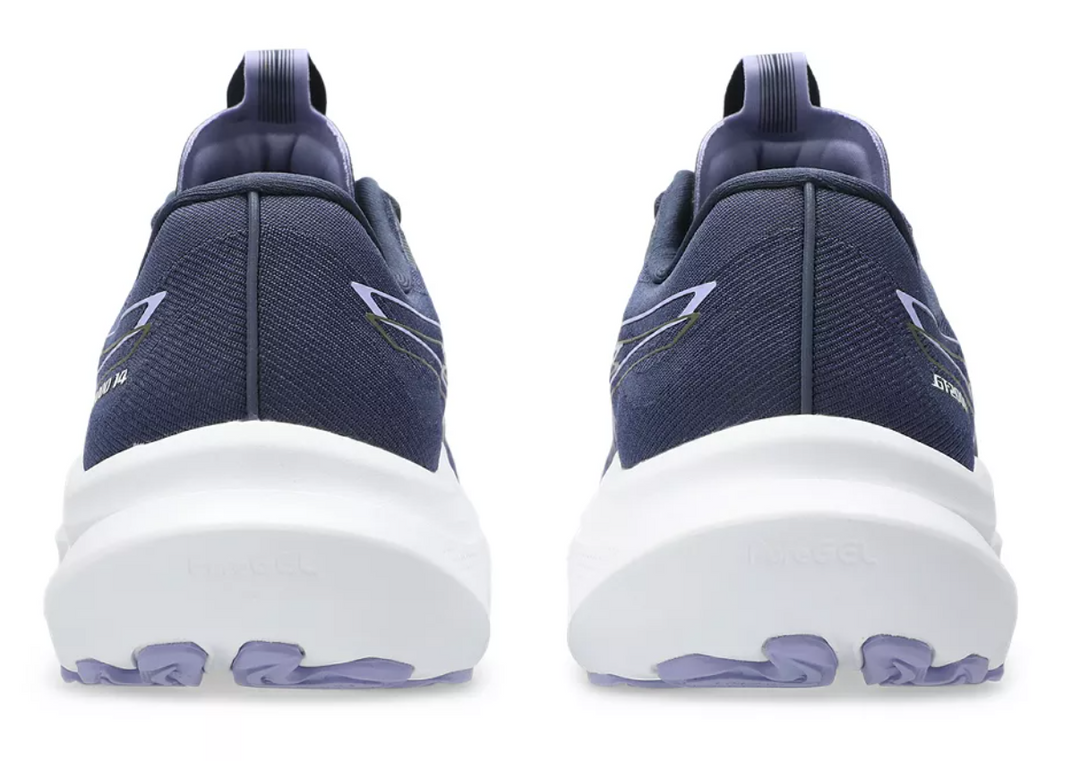 Women's Gt-2000 14 - Midnight/Bluebell