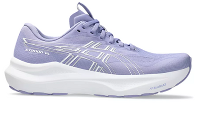 Gt-2000 14 para mujer - Azul/Blanco