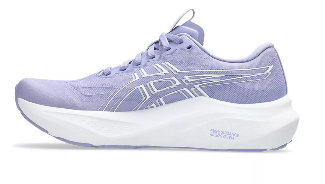 Women's Gt-2000 14 - Bluebell/White