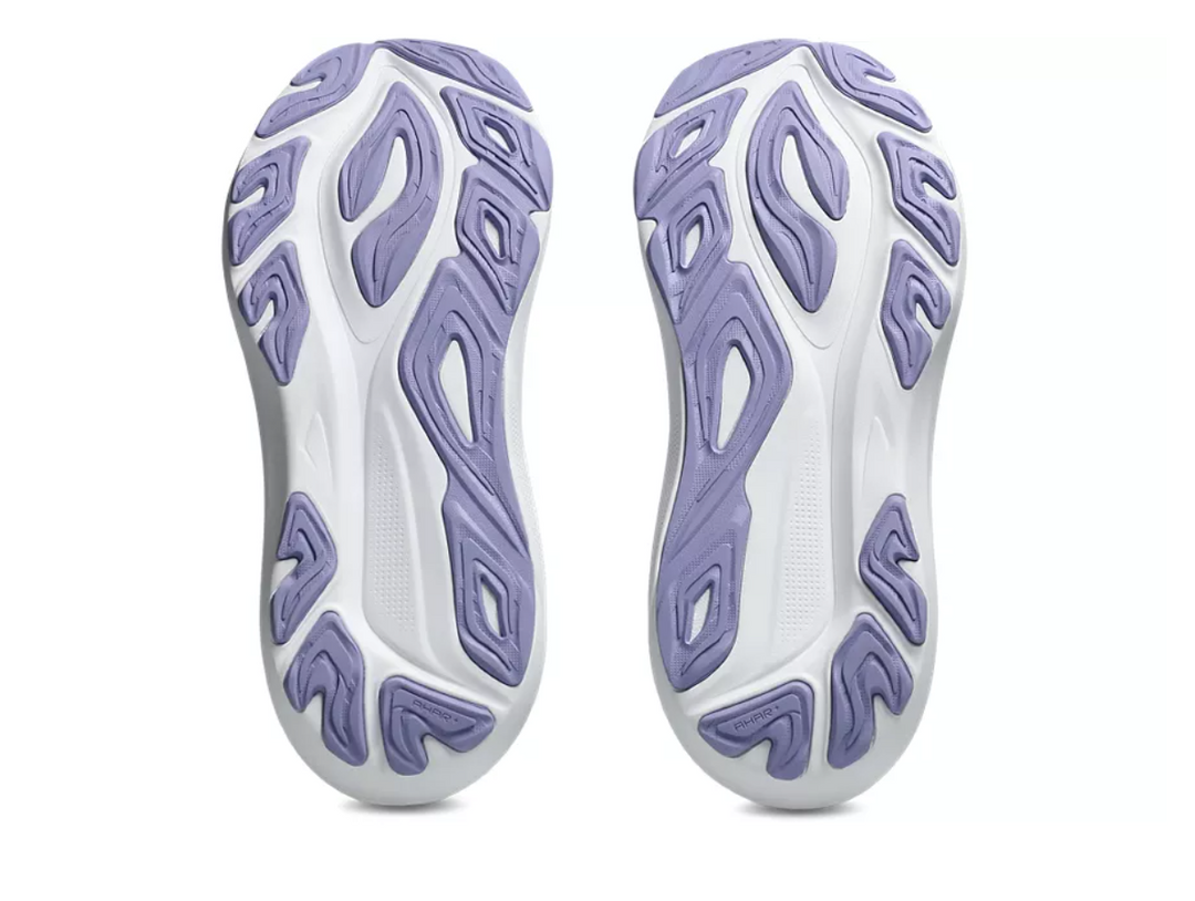 Women's Gt-2000 14 - Bluebell/White