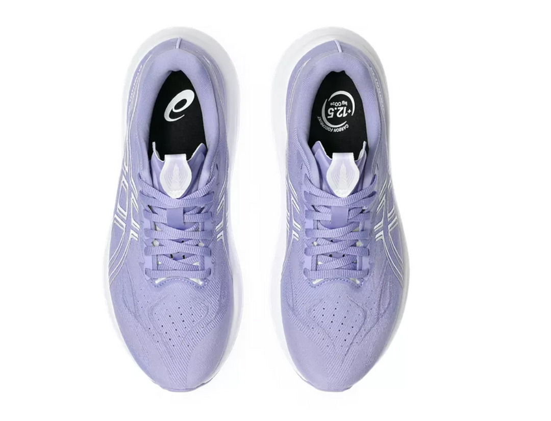 Women's Gt-2000 14 - Bluebell/White