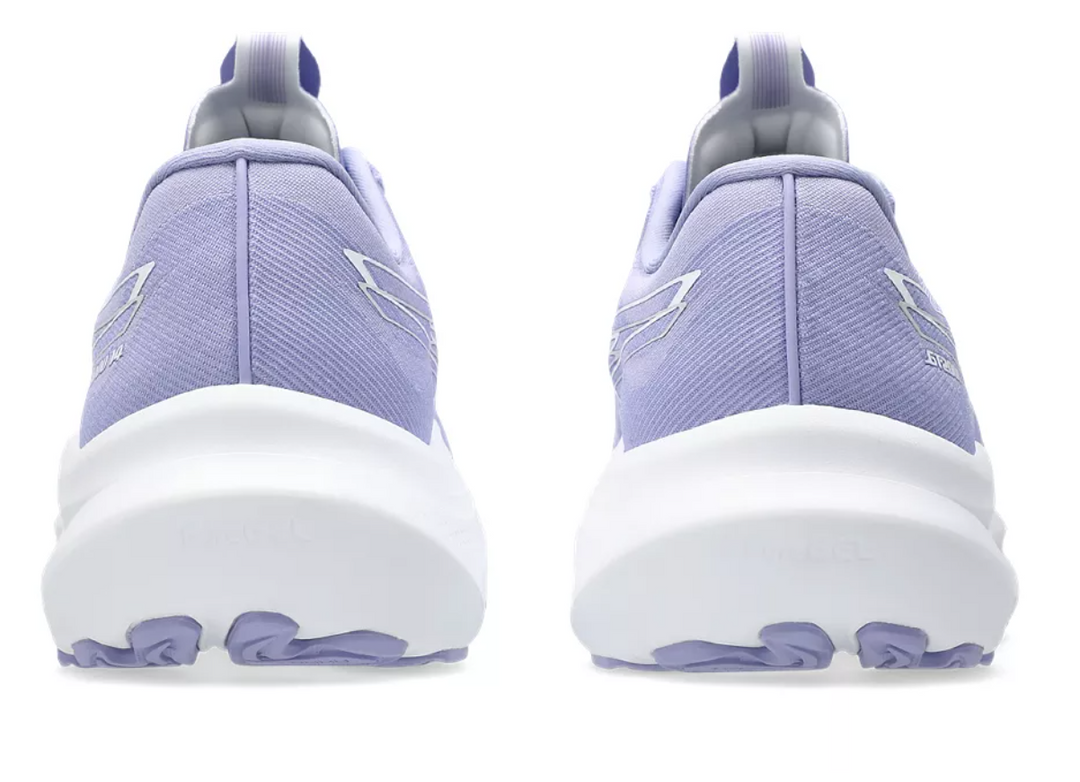 Women's Gt-2000 14 - Bluebell/White