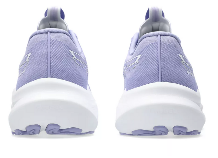 Women's Gt-2000 14 - Bluebell/White