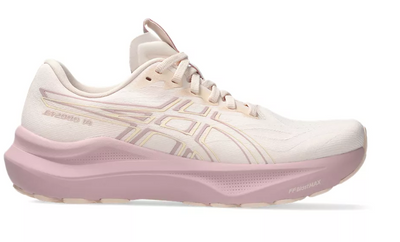 Women's Gt-2000 14 - Pearl Pink/Morganite