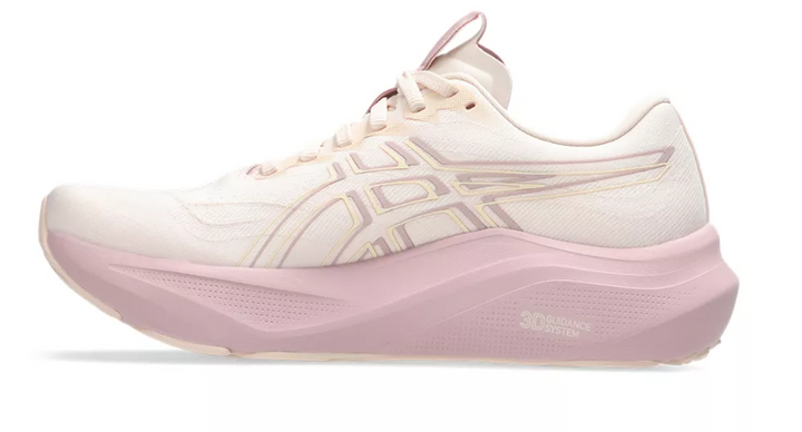 Women's Gt-2000 14 - Pearl Pink/Morganite