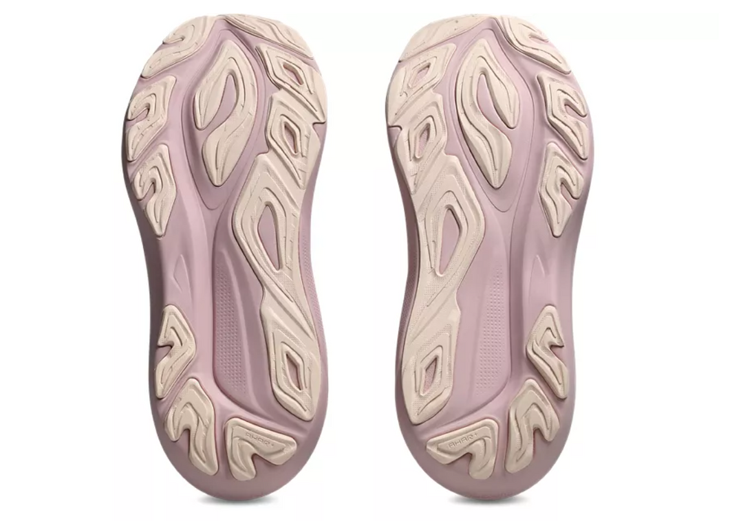Women's Gt-2000 14 - Pearl Pink/Morganite
