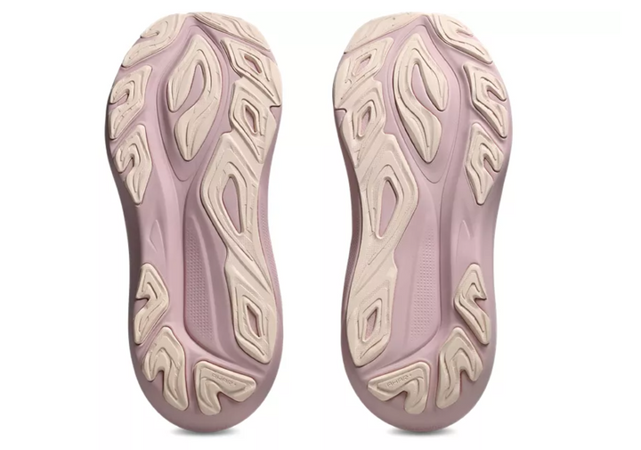 Women's Gt-2000 14 - Pearl Pink/Morganite