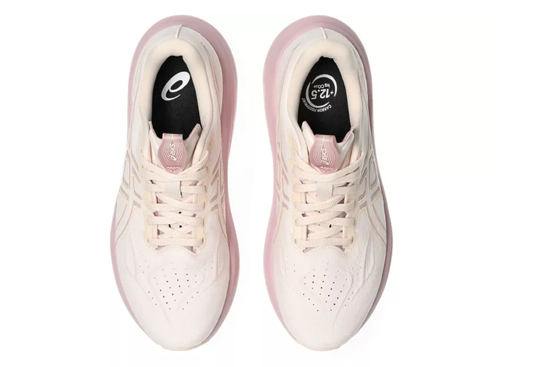 Women's Gt-2000 14 - Pearl Pink/Morganite