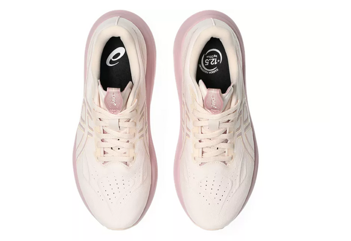 Women's Gt-2000 14 - Pearl Pink/Morganite