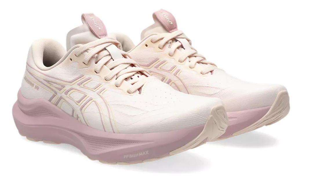Women's Gt-2000 14 - Pearl Pink/Morganite