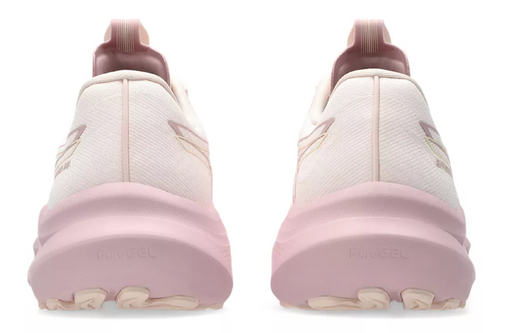 Women's Gt-2000 14 - Pearl Pink/Morganite