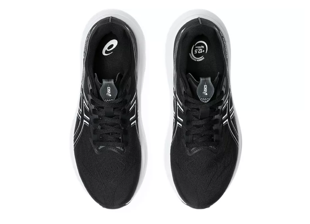 GT-2000 14 - NEGRO/BLANCO