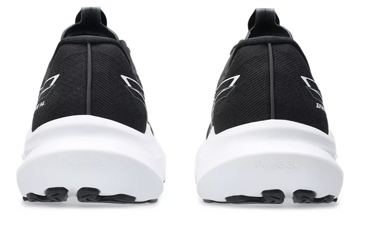 GT-2000 14 - NEGRO/BLANCO