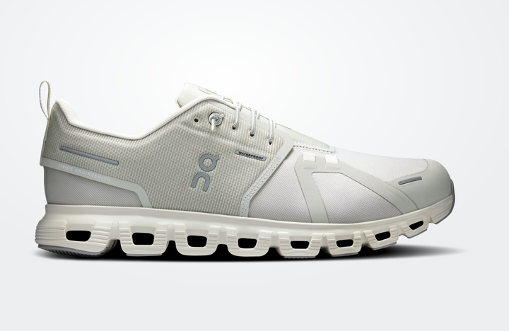 Cloud 6 WP para hombre de ON - Pelican Ghost