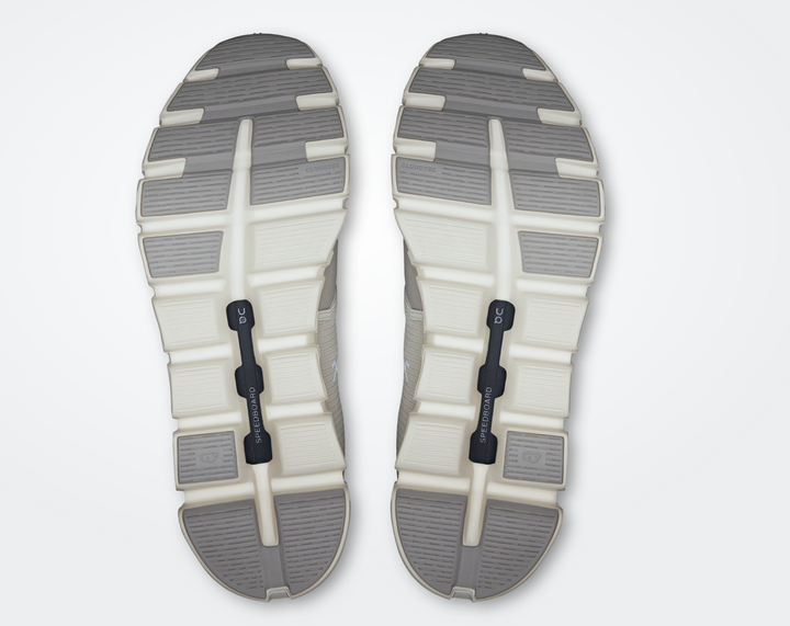 Cloud 6 WP para hombre de ON - Pelican Ghost