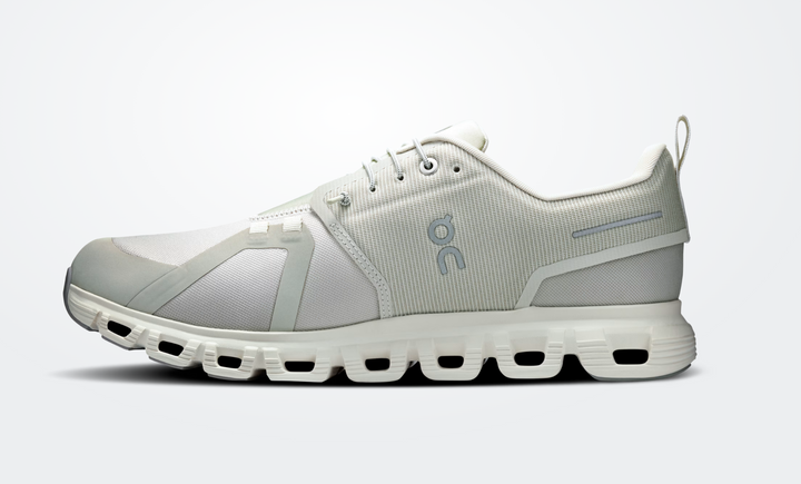 Cloud 6 WP para hombre de ON - Pelican Ghost