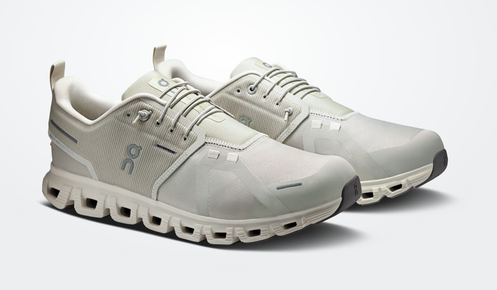 Cloud 6 WP para hombre de ON - Pelican Ghost