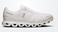 White White