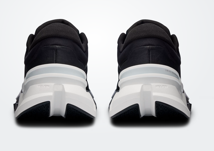 Cloudflyer 5 para hombre - Negro y blanco