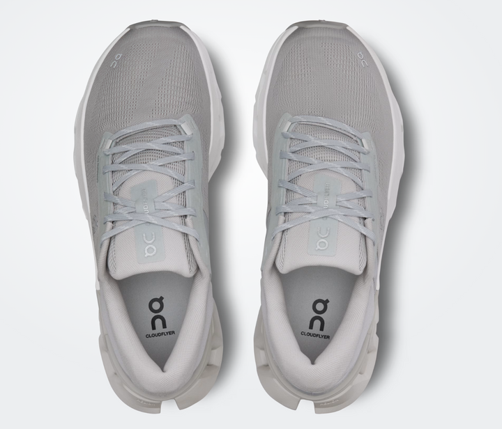 Cloudflyer 5 para hombre - Glacier Wolf