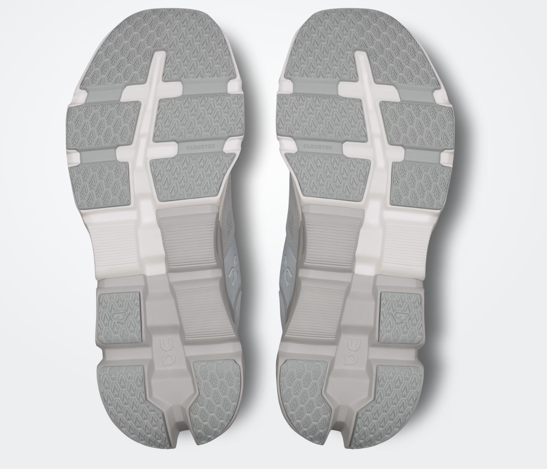 Cloudflyer 5 para hombre - Glacier Wolf