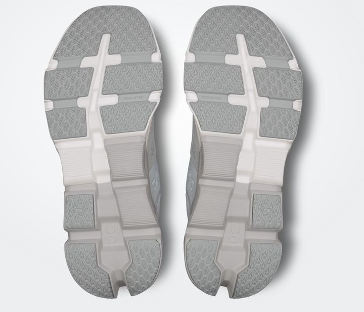 Cloudflyer 5 para hombre - Glacier Wolf