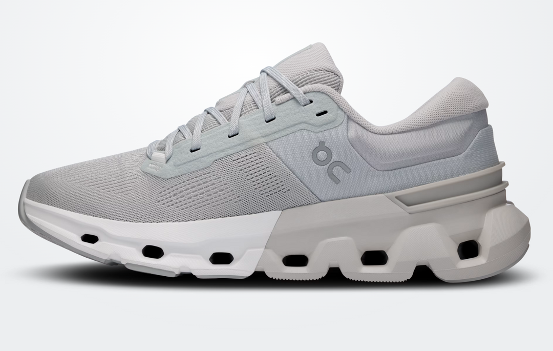 Cloudflyer 5 para hombre - Glacier Wolf