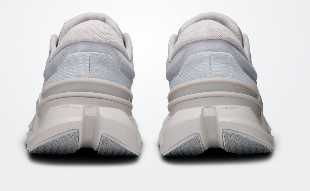 Cloudflyer 5 para hombre - Glacier Wolf