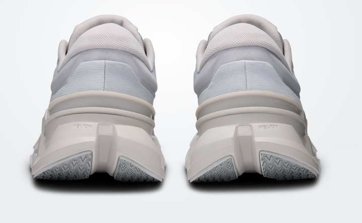 Cloudflyer 5 para hombre - Glacier Wolf