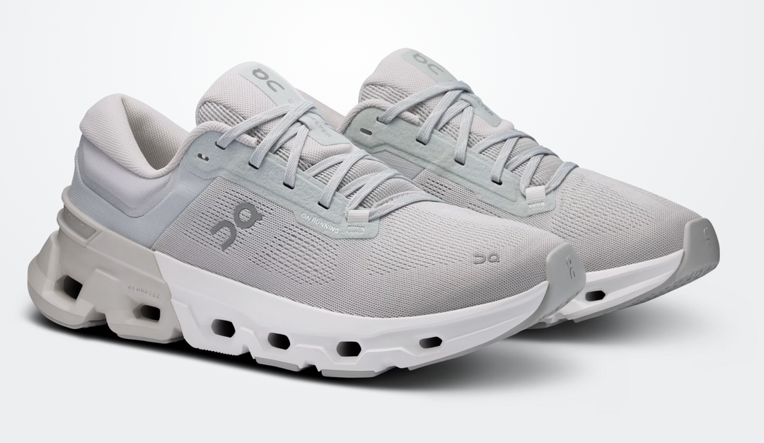 Cloudflyer 5 para hombre - Glacier Wolf