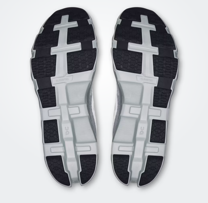 Cloudmonster Hyper 1 para hombre - Glaciar Marfil