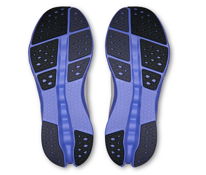 Cloudsurfer 2 para hombre - Sailor Ivory