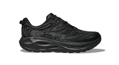 BLACK / BLACK