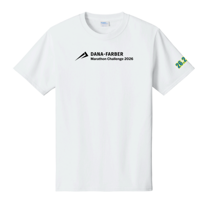 Camiseta de algodón básica para adultos del equipo Ashley de DFMC (PC54)