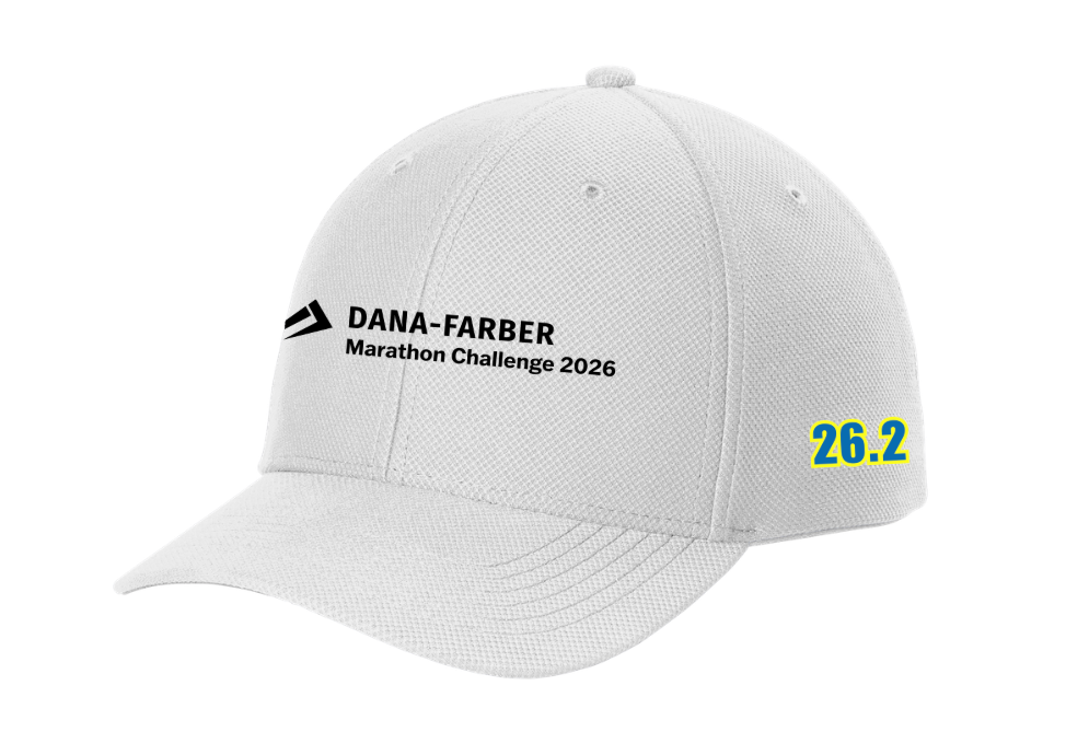 Gorra snapback de acción del equipo Ashley de DFMC (STC50)