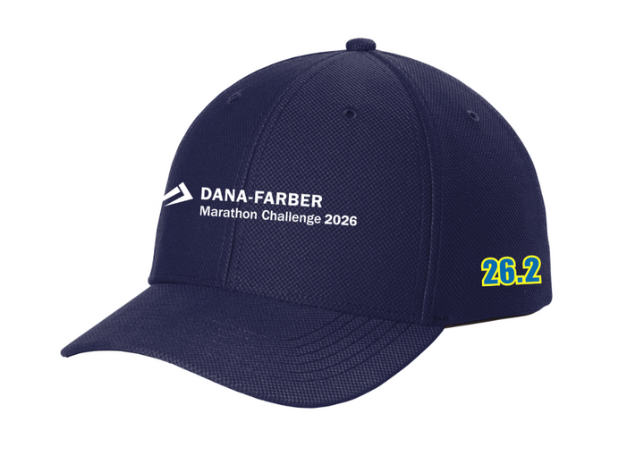 Gorra snapback de acción del equipo Ashley de DFMC (STC50)